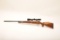 19ER-19 WEATHERBY #H158463