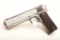 19EP-7 1905 COLT #4298