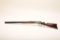 19FH-19 WINCHESTER 1894 RIFLE #37516
