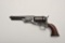 19EF-1 COLT 2ND MODEL DRAGOON