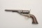 19FH-30 COLT 61 NAVY #1924