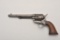 19FH-47 COLT U.S. CAV. #1875