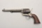 19FH-42 COLT U.S. RARE L.D. #33931