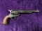 19FH-112 COLT S.A. ARMY #16755