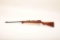 19DC-6 JAP ARISAKA #13796