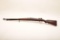 19FN-22 ARGENTINE MAUSER 1909 #N2931