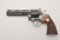 19EP-5 COLT PYTHON