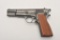 19GG-1 BROWNING HI POWER #T143517