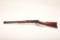 19DR-11 WINCHESTER 1894 #716172