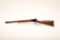 19DR-12 MARLIN 39 #26062