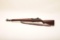 19FB-102 M-1 GARAND #15371858