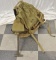 19FB-128 WWII PACK