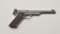 19DN-5 COLT WOODSMAN MATCH TGT