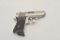 19DV-5 WALTHER PPK #A081023