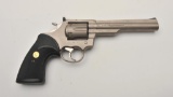 19DV-8 COLT TROOPER #Y41530