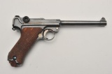 19DU-6 LUGER #9094