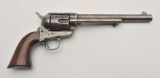 19DU-47 COLT SAA #42819