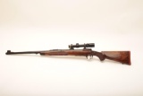 19ER-1 MAUSER