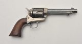 19CW-4 COLT #95377