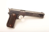 19EP-9 COLT 1900 #1614