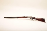 19FH-19 WINCHESTER 1894 RIFLE #37516