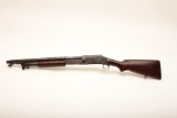 19FH-20 WINCHESTER 1897 #946953