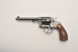 19FC-21 COLT 1905 #10287