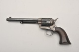 19FH-51 COLT U.S. CAV. #19301