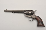 19FH-52 COLT U.S. CAV. #15588