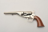 19FT-6 COLT 1862 CONVERSION #1859