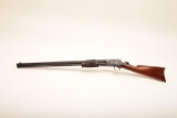 19FH-14 COLT LIGHTENING RIFLE #69529