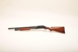 19FH-15 WINCHESTER 97 RIOT #996215