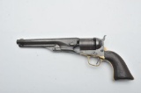 19FH-22 COLT 61 NAVY #10624