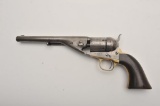 19FH-113 COLT 1861 NAVY #3758