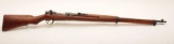 19FM-3 ARISAKA 38 #52462