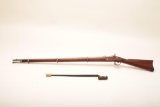 19FI-1 COLT 1863 MUSKET