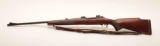 19FM-5 WINCHESTER PRE 64 #234559