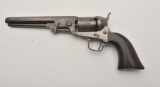 19FH-120 COLT 1851 NAVY #90326