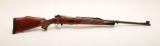 19ER-8 WEATHERBY MK5 #162396