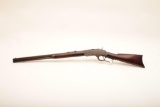 19EZ-502 WINCHESTER 1873 #463078B