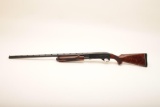 19FG-2 REMINGTON 870TC #T106529V