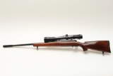 19FS-1 WINCHESTER 70 #94109