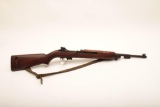 19EZ-503 1943 M-A CARBINE #847367