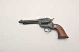 19FG-1 RUGER SINGLE SIX #364187