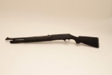 19BNZ-1 BERETTA 12GA