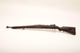 19DC-8 MAUSER KAR-98 #3424C