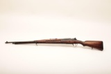 19DC-12 SIAMESE MAUSER #38670P