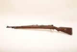 19DC-25 GERMAN MAUSER #31929