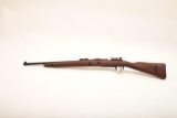 19FN-13 ARGENTINE MAUSER #85064