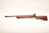 19FN-17 MOSSBERG M44 #NSNV